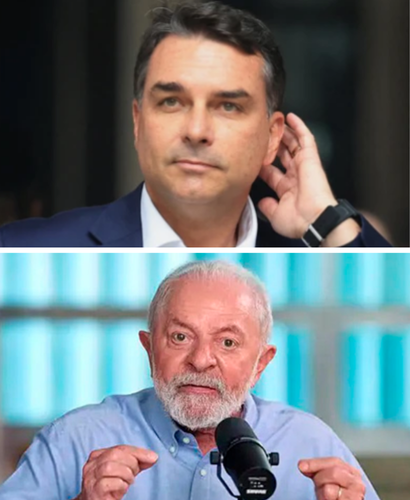 diretodomiolo's tweet photo. 🚨AGORA: Flavio Bolsonaro VIRA os votos na Malásia nesse 2º turno, com 51,8% contra 48,2%, com 100% das urnas do pais apuradas.

No 1º turno, Lula esteve a frente com 53,66%, contra 32,93% de Flávio. Os votos de Cury, Caiado, Renan Santos e Romeu Zema fizeram a diferença. https://t.co/SkjDuaaq7p