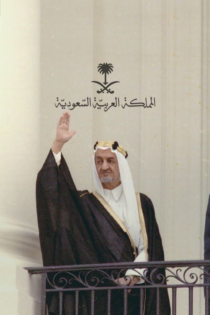 EYousef_Sh's tweet photo. https://t.co/4TFyRdm3Va