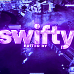 Photo by Swifty (@Sw1ftyVFX)