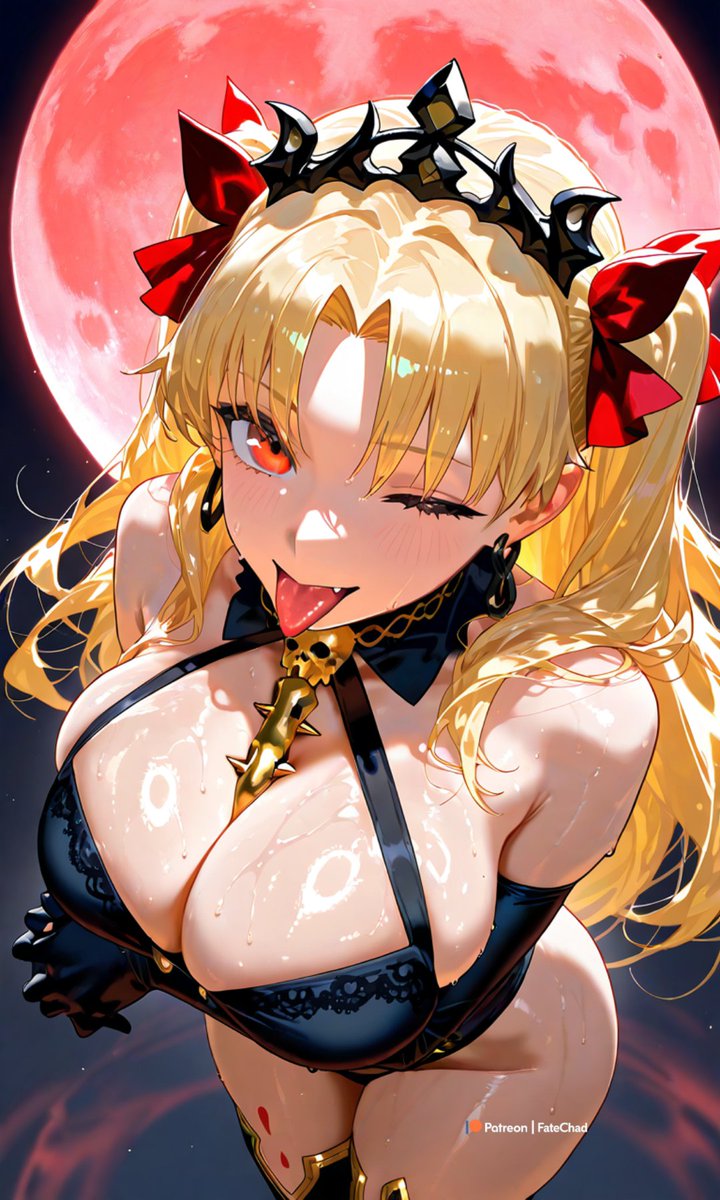 Fatechad2000 tweet picture