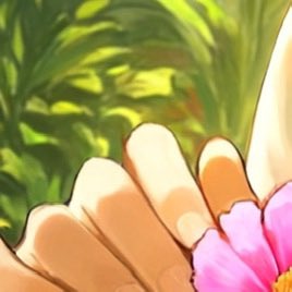 fake__only_you's tweet photo. https://t.co/WjkM4gYlGD https://t.co/WjkM4gYlGD

zetaモードでのトープロ例はリプ欄にて💖 https://t.co/2NK7bHKHXn