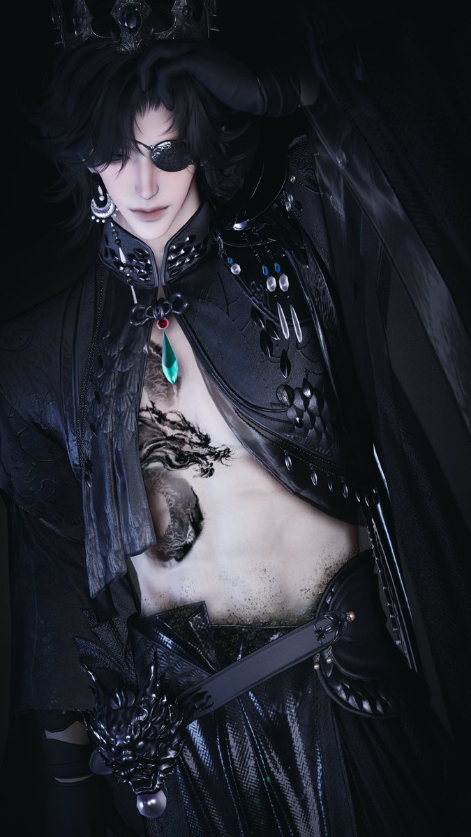 _rom_5 tweet picture