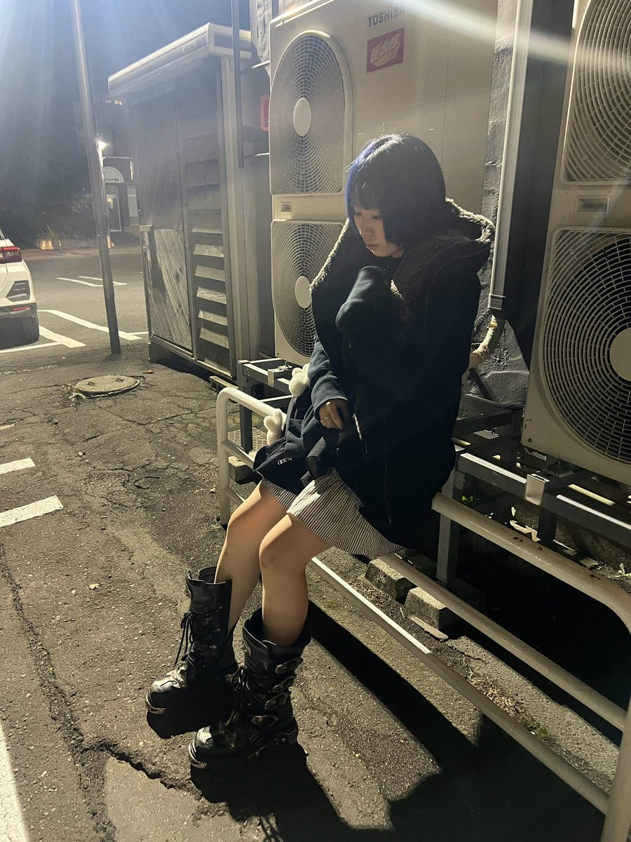 AO_nuko_'s tweet photo. じゃあ見に来てくれた人に最近のぼくを見せますね！🙂
見に来てくれてありがとう😊 https://t.co/yKzrWf7d5r
