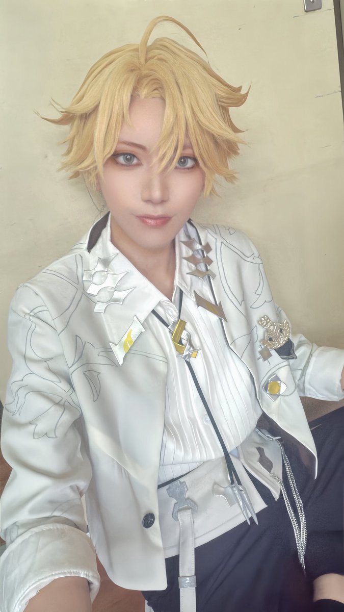 kky_000000's tweet photo. 🐅🎻でいました❣️イベントめちゃくちゃたのしかったです‼︎サークルにも足を運んで頂きありがとうございました😭🙌💖
#きじょう学園 https://t.co/0Ewjg1ZFCs