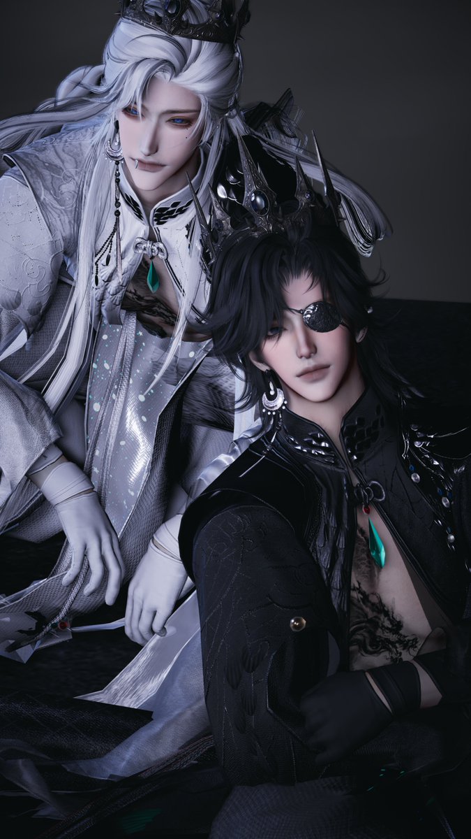 _rom_5 tweet picture