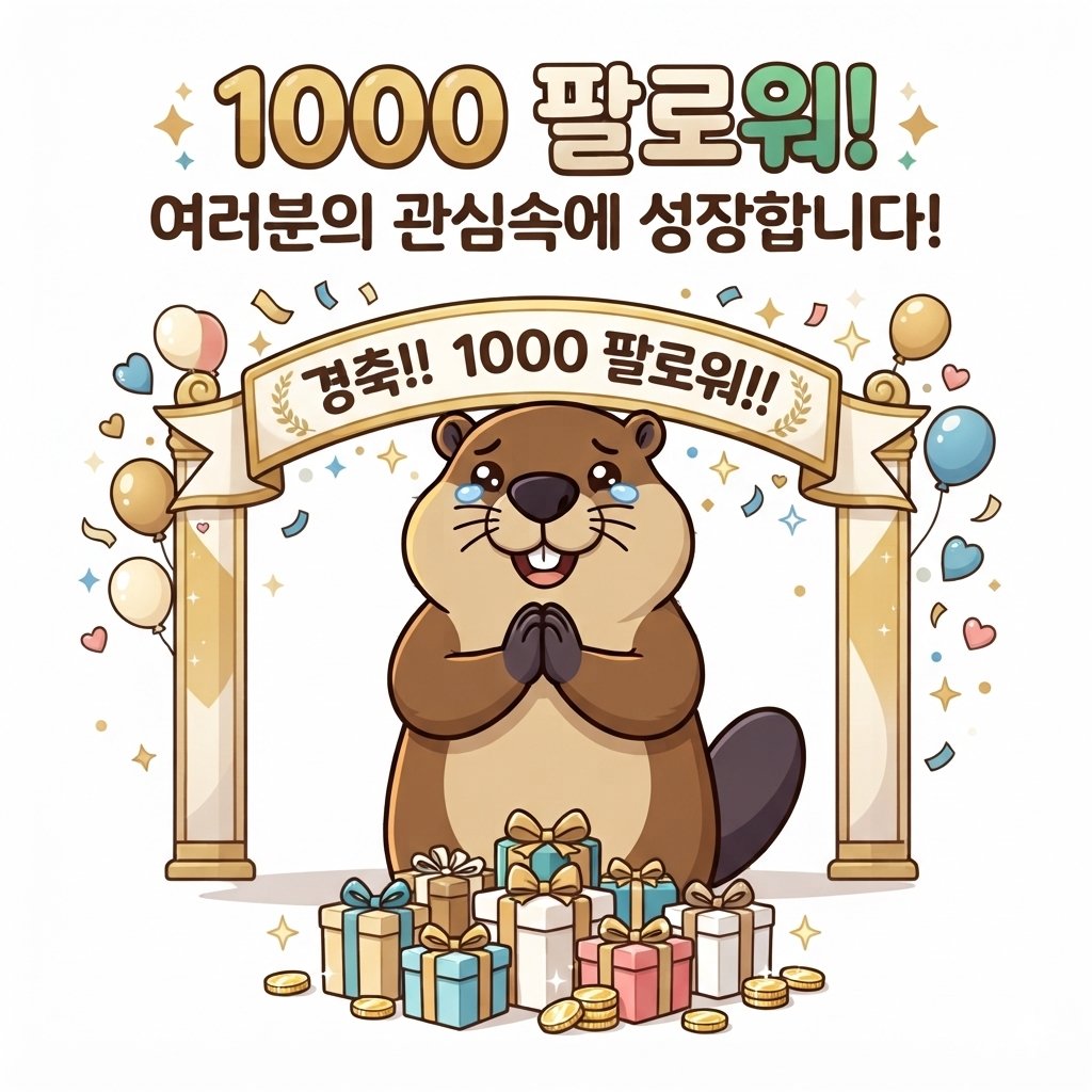 incomebeaver's tweet photo. 이게 되네요;;;; 좀 얼떨떨한 ㅋㅋㅋㅋㅋㅋ

하꼬계정에 베풀어주신 관심과 애정 감사드리고 
앞으로 더욱 열심히 찾아뵙는 수익비버가 되겠습니다!! https://t.co/fGLTbWyKAX