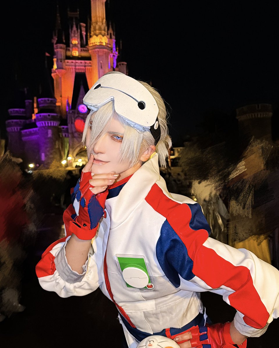 s_kr3_3's tweet photo. ✨ https://t.co/bK13WzDbqs