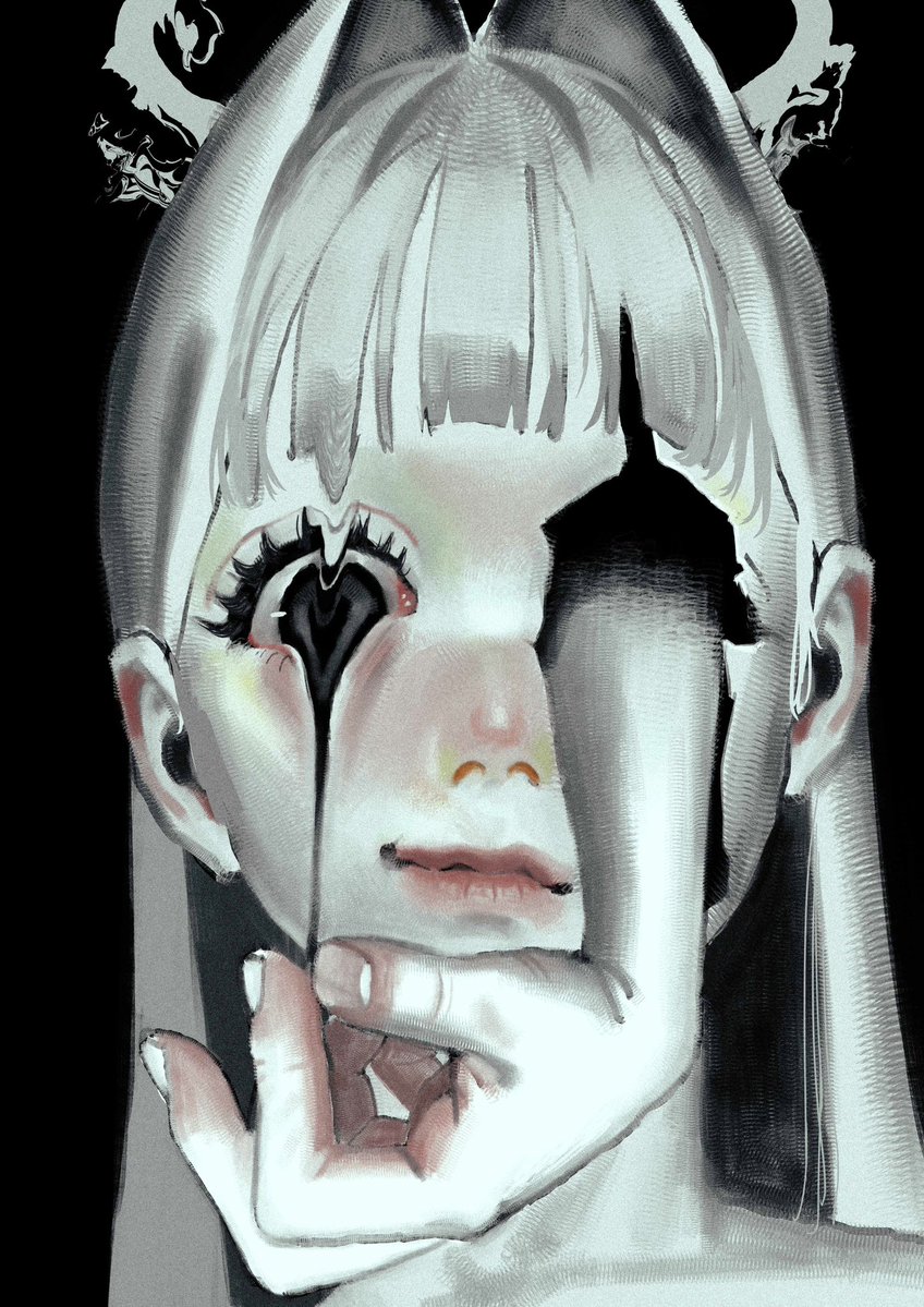 natari_illust tweet picture