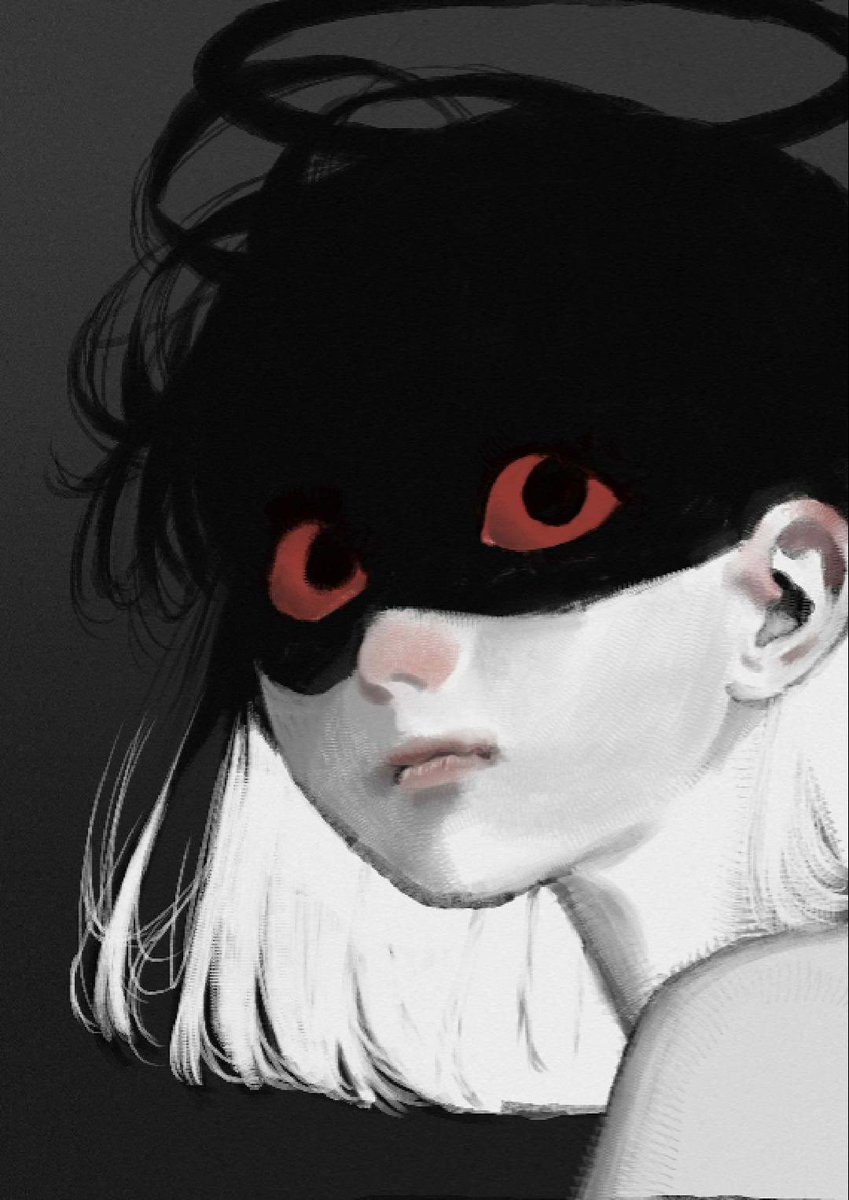 natari_illust tweet picture