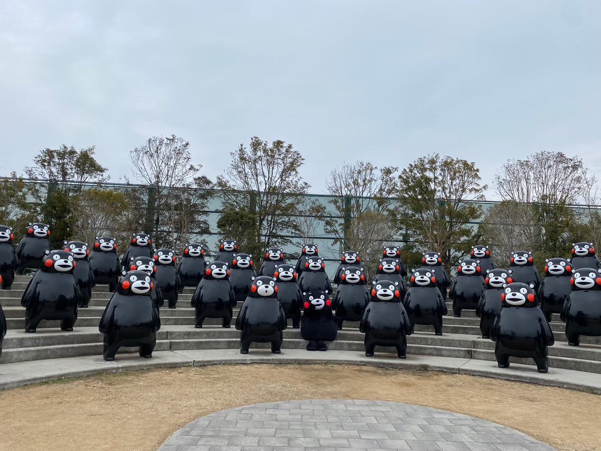 HaruyukiToda's tweet photo. たちば

にんげんには

いろんな
たちば
あるよね

こどもと
おや

おっとと
つま

せいとと
せんせい

ぶかと
じょうし

ほかにも

いろんな
たちば
あるけどね

ひとりの
にんげんの

たちばって
みんな
いっしょなの

ひととして
いきることに

たちばは
かんけいないんです

明日も愉しい一日を🌈 https://t.co/2WHnLFD26U