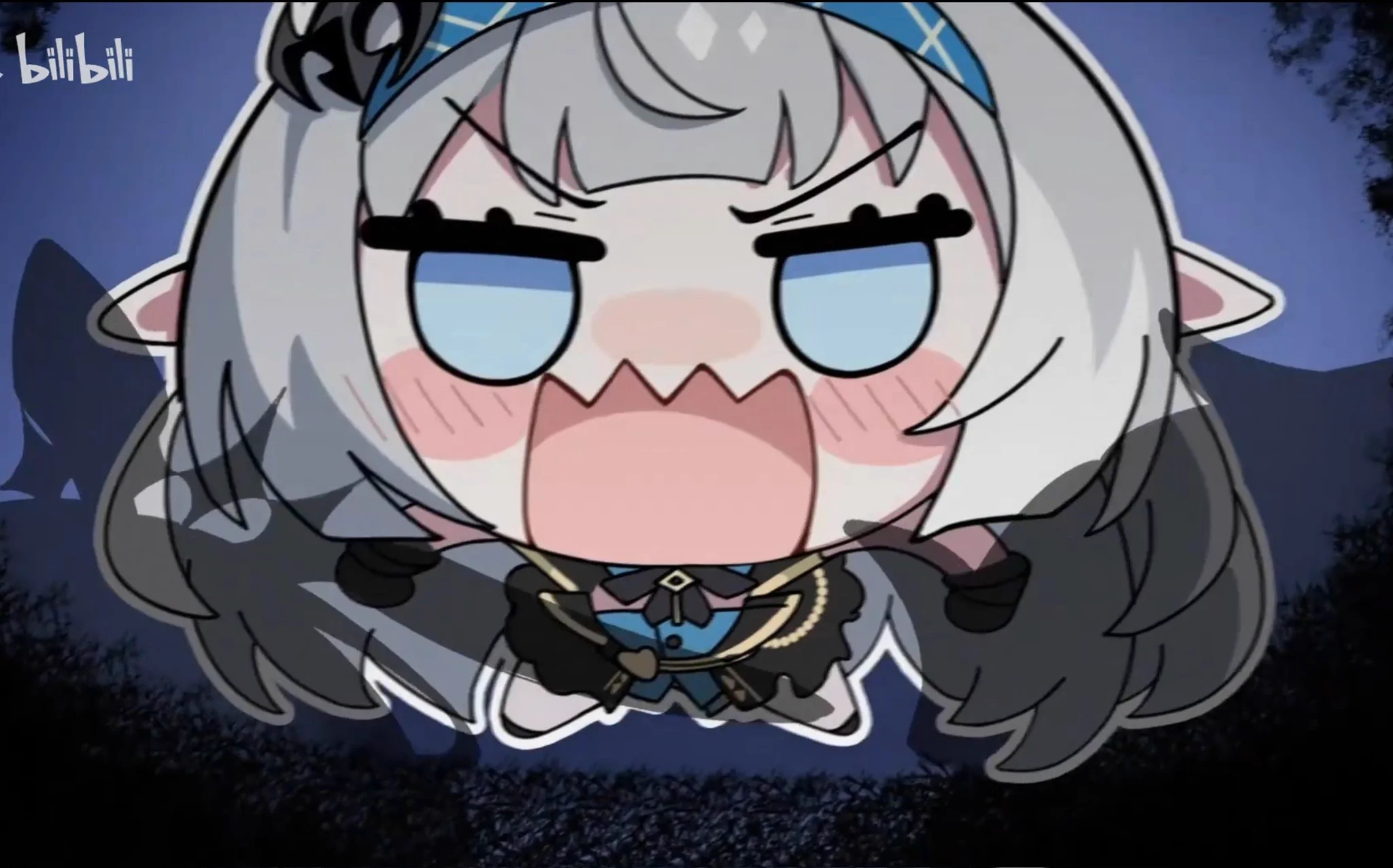 箱のココロ on X: 