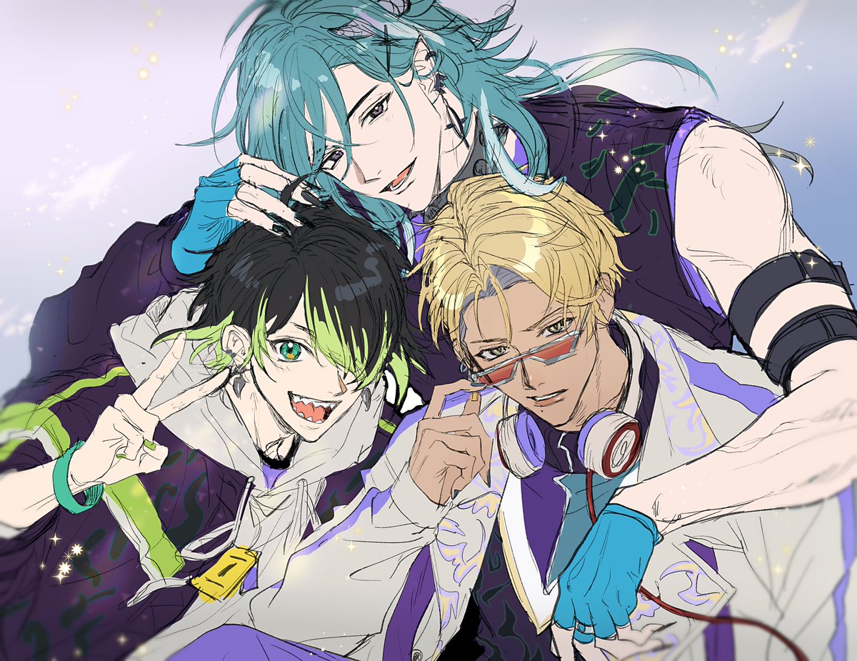 srspkism271's tweet photo. 多分初描きの時の🚪
（なんか色々違う） https://t.co/X8m815hvvF