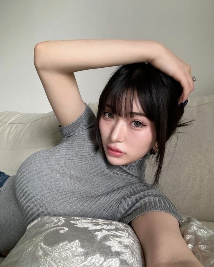 kitedera's tweet photo. https://t.co/WnwGuekyOS