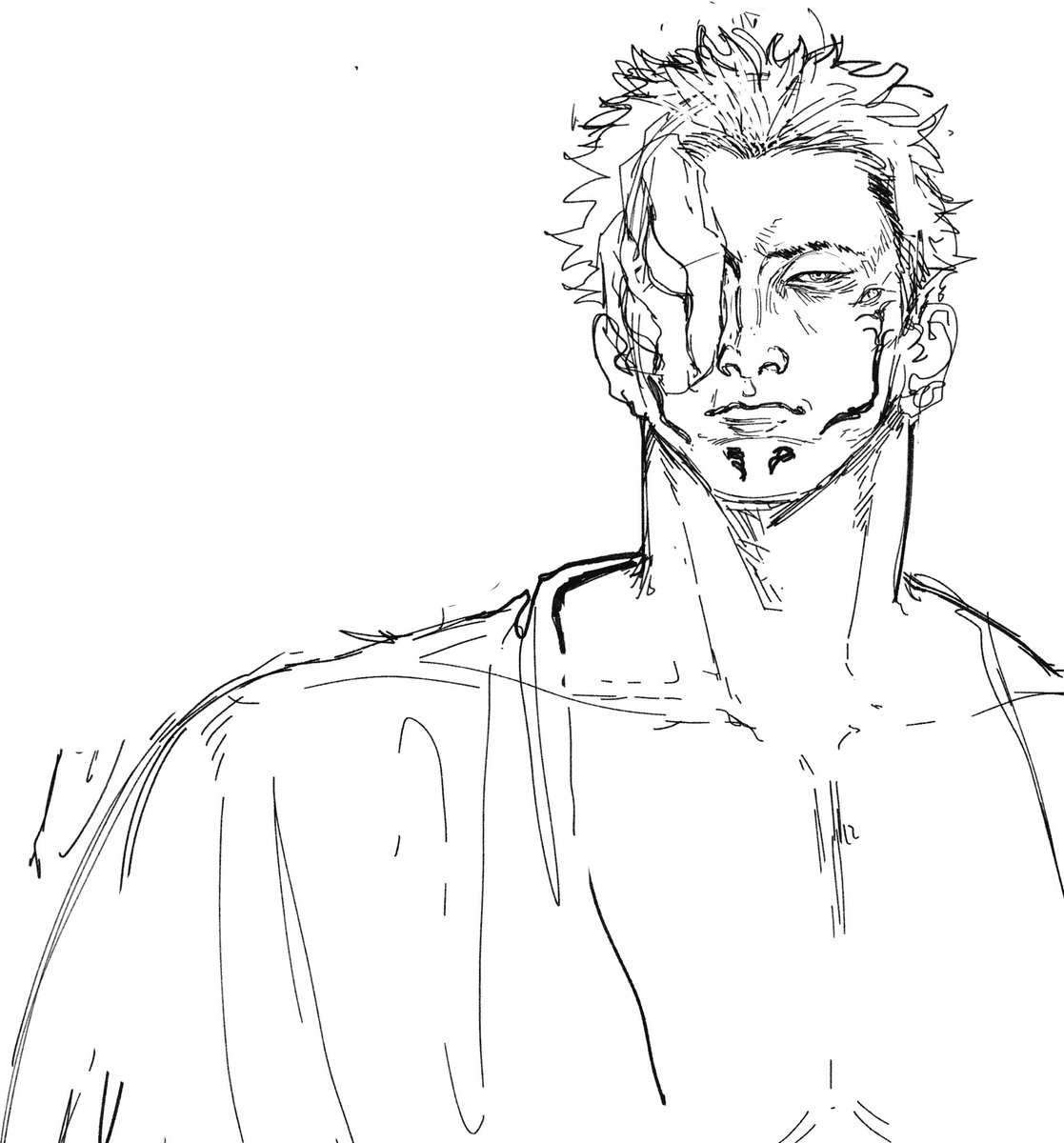 Samalamaa_'s tweet photo. Heian https://t.co/TPNhW5Ob4Y