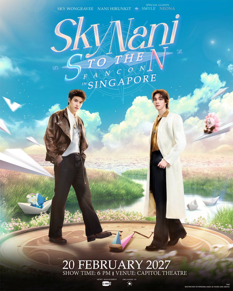 totsukineko's tweet photo. ♥️ รับกดบัตร
SKY NANI S TO THE N FANCON IN SINGAPORE 
#SkyNaniStotheNfanconSG 
#SkyNani 

🍎 เริ่มต้น 300-800 บาท
- ระบุโซน ไม่ระบุที่นั่ง
แจ้งสำรองได้เลยครับ
- ใช้ยูสลูกค้า + ลูกค้าชำระเองได้เลยครับ
- ไม่เก็บมัดจำ กดได้ค่อยชำระค่ากดครับ
🧚🏻‍♀️ สนใจสอบถาม dm ได้เลย https://t.co/GYpUdE6evZ
