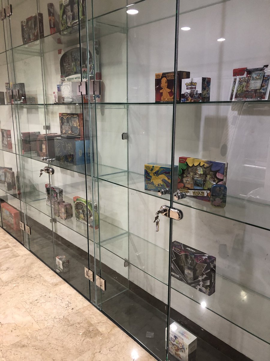 KantoCollecting's tweet photo. Ascended Heroes Pokemon Center ETB

Day 34 https://t.co/5CnKOAqC2z