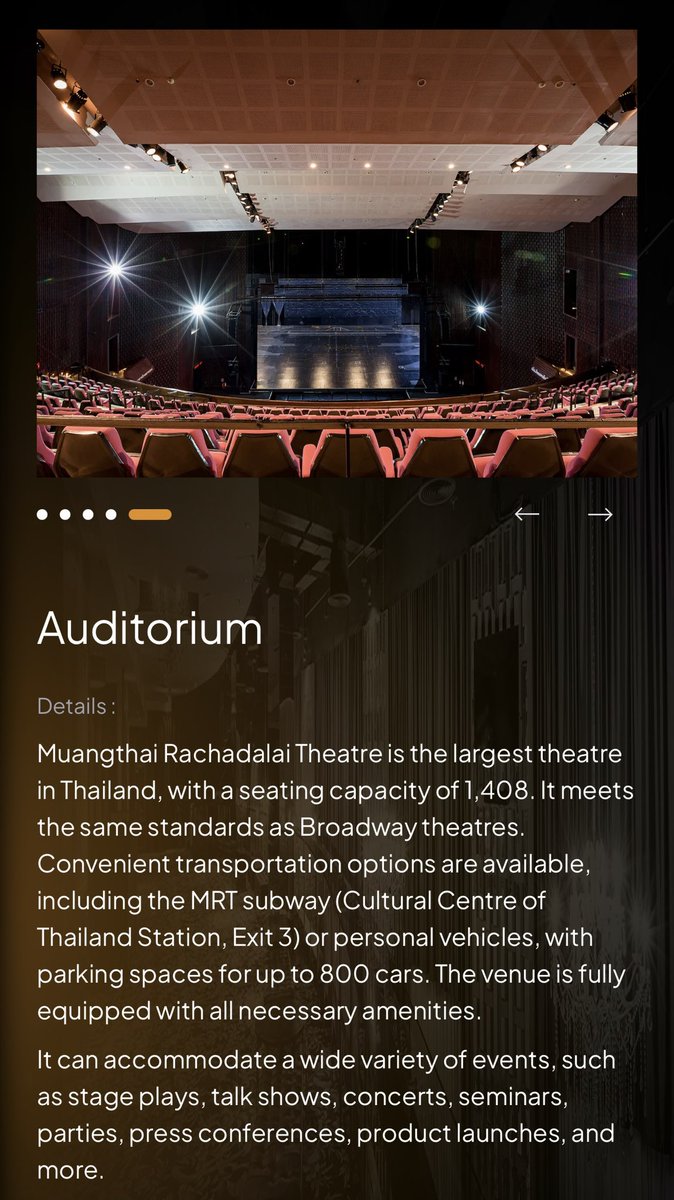 nongsiii's tweet photo. woahhhhhhh 17 shows sold out in less than 3 hours, with nearly 24k seats in total 😭😭😭😭

#รักแห่งสยามTheMusical
#GeminiFourth #เจมีไนน์โฟร์ท
#Gemini_NT #Fourthnattawat https://t.co/xyhU2rdHv9