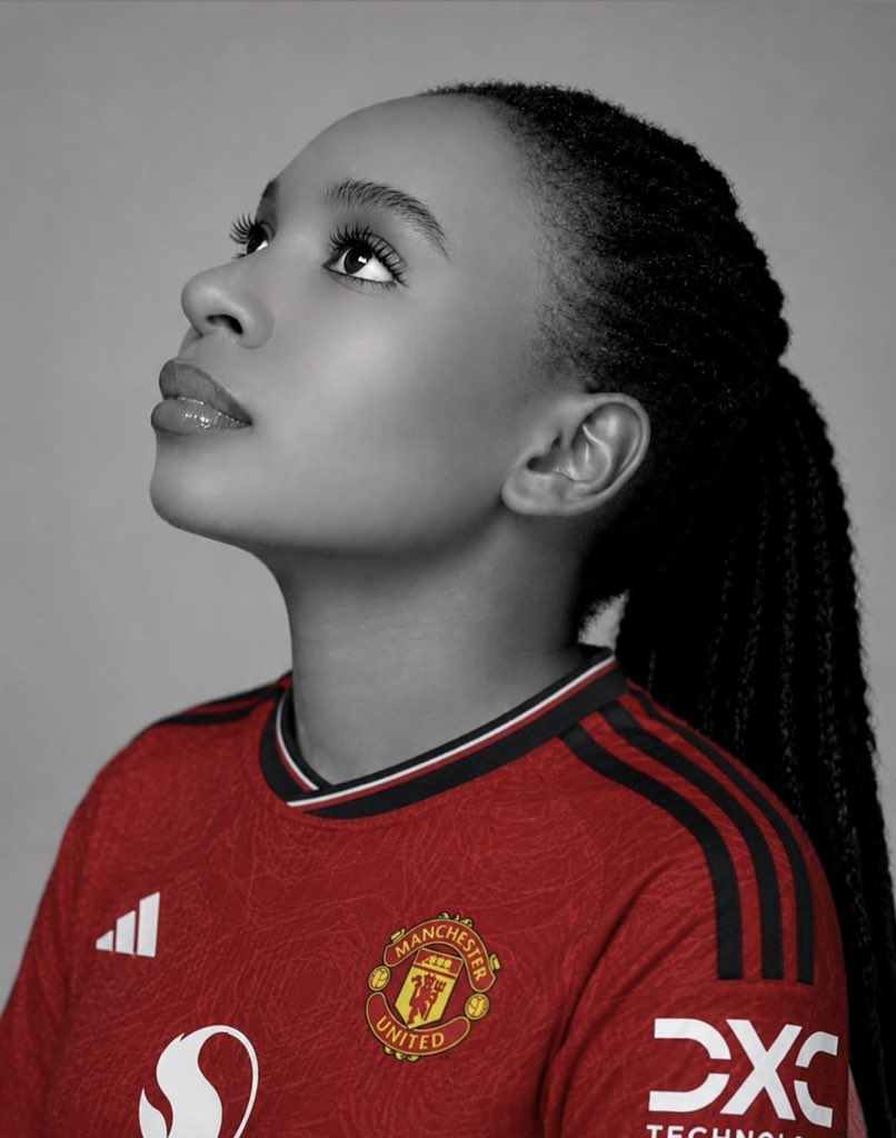 Muganda_gal's tweet photo. God I put @ManUtd in your hands today. Don’t let our enemies win father. 🙏🤲🧎‍♀️

Thank you Lord in advance for today’s win.🙏🙏 https://t.co/nMEfZ7eGbf