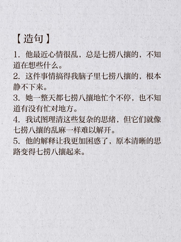 r9JyQWC9yXvwbxG's tweet photo. 爻哪攘资の新しい日常、素敵な瞬間をシェアします， https://t.co/jRAtfUDiSr