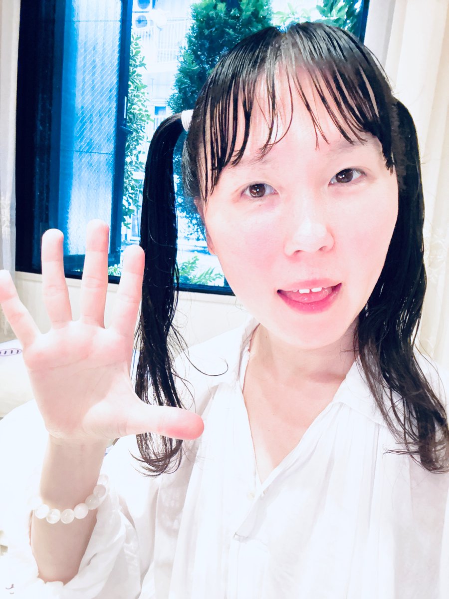 sophitia1109's tweet photo. 🫧🌟🫧🏖🫧🌟🫧🌸🫧 https://t.co/qhlesCBwjZ