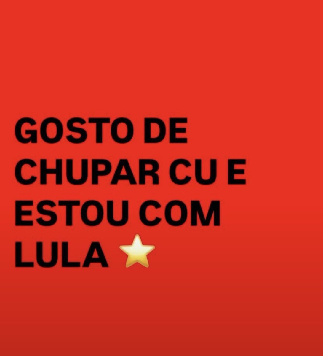 haywelljunior's tweet photo. boa noite https://t.co/DjjK3Civdd