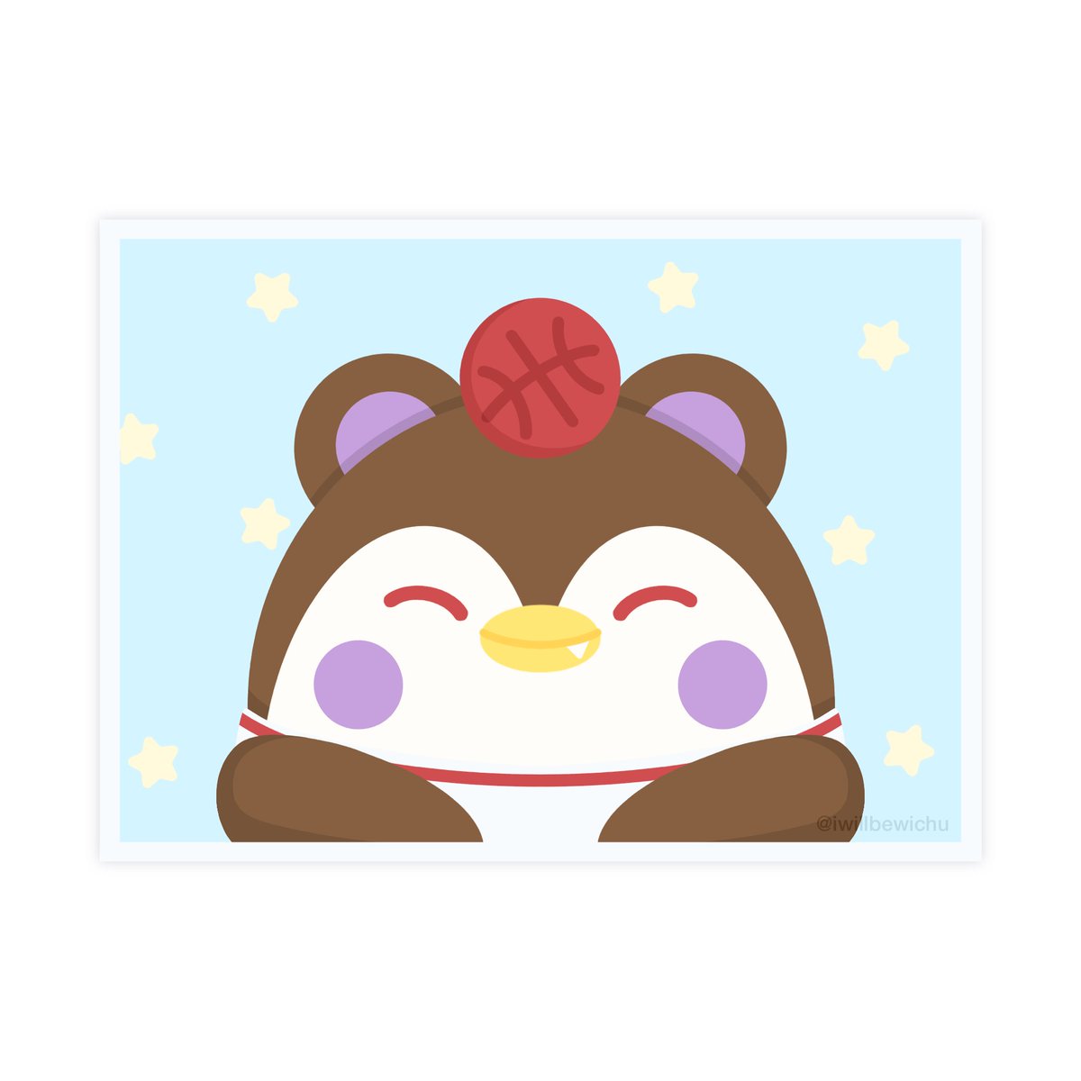 iwillbewichu's tweet photo. 3 2 1 ยิ้มม ( ᴖ ༚̮ ᴖ ) 
#GUINZLY https://t.co/WOcIdMsb5L