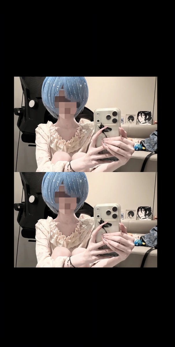 vacphe's tweet photo. 宅 #王者荣耀 https://t.co/EMD8p9XIrY