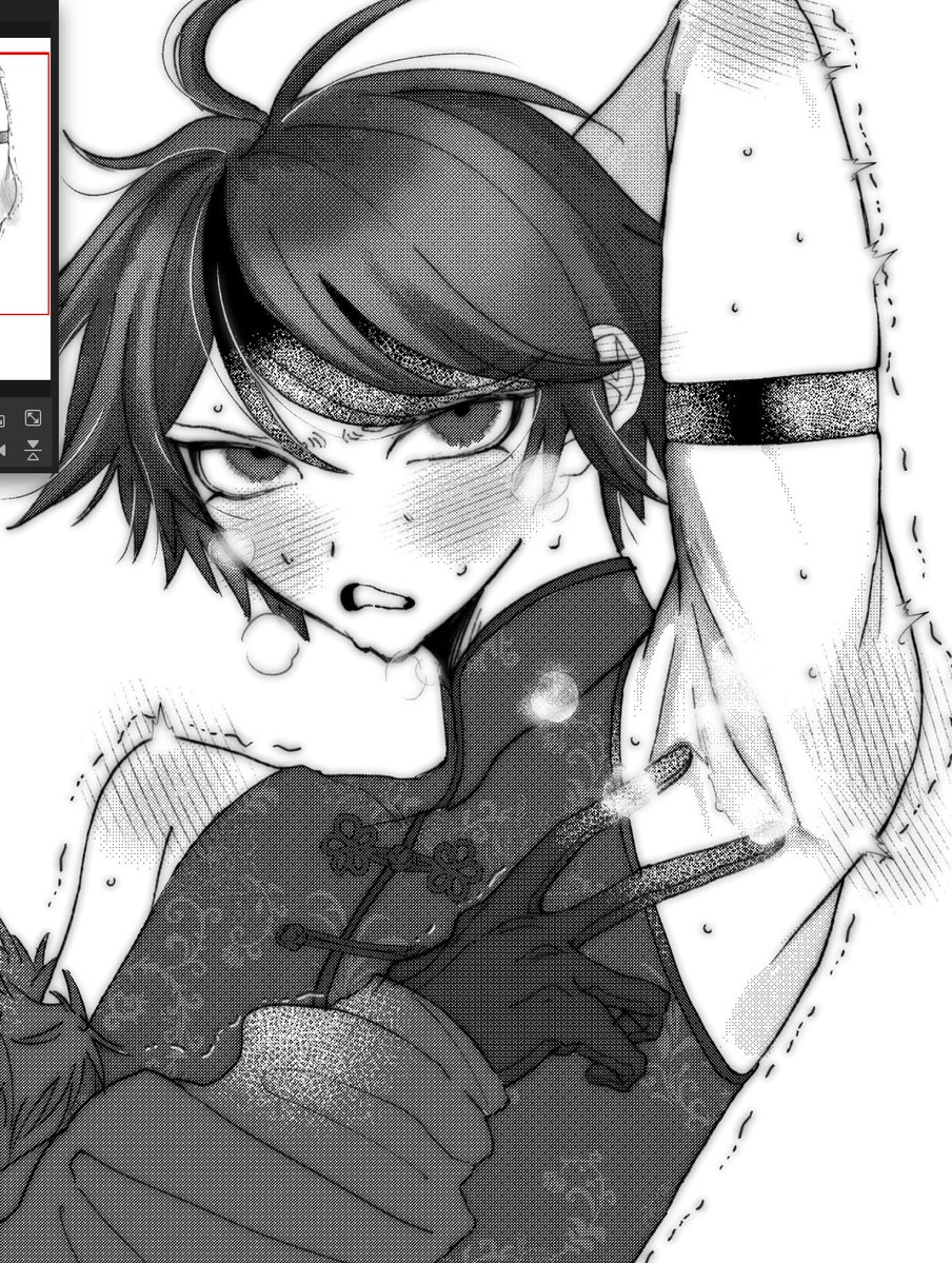 _m31t_'s tweet photo. https://t.co/IwgrXmUZRE