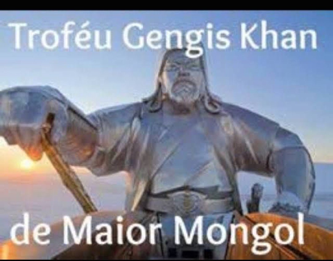 thignecco710's tweet photo. @ZeroUnder_1 @Luedgi Parabéns, deliberamos e decidimos que vc venceu! https://t.co/6ofYSk4Szg