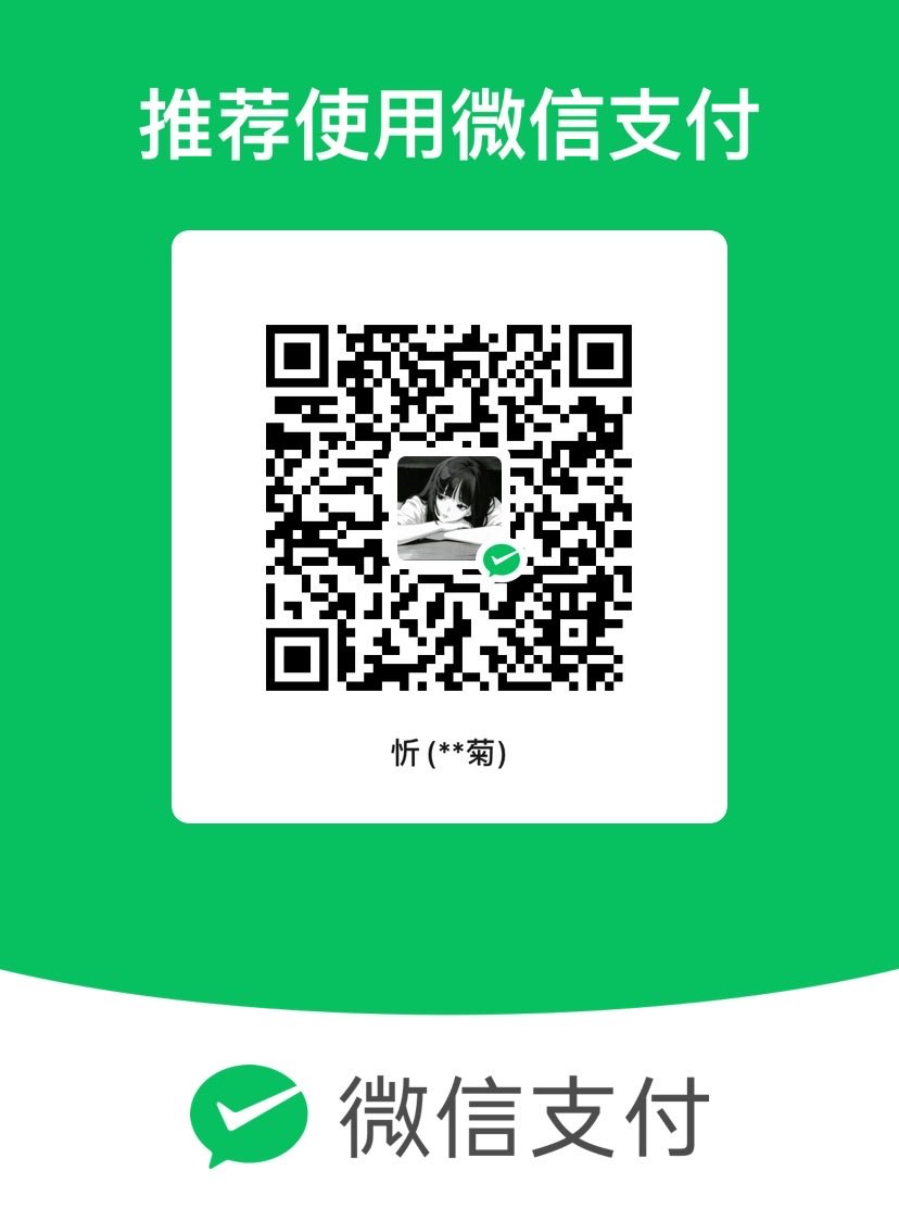 Zzzhioy's tweet photo. 贡献自己啊废物 把你妈卖逼钱全部交出来操你妈逼的死妈贱狗#辱母#女高#ATM https://t.co/NGJQODSW0n
