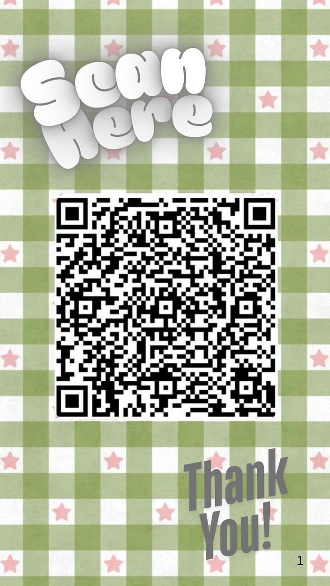 dileasywin2's tweet photo. @sassybtchy_ @chulotoko @heylovle @chicilow Ini juga penipu ka hati² https://t.co/A7jKSiT76Z