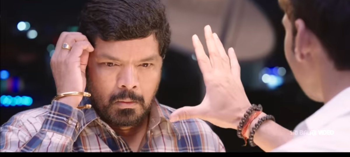 introvert_ni's tweet photo. ee range lo kottadu anteyy.. minimum 50-60 breakups ayyuntayy😩 
@ThisIsDSP https://t.co/Wx6nECrk0Y
