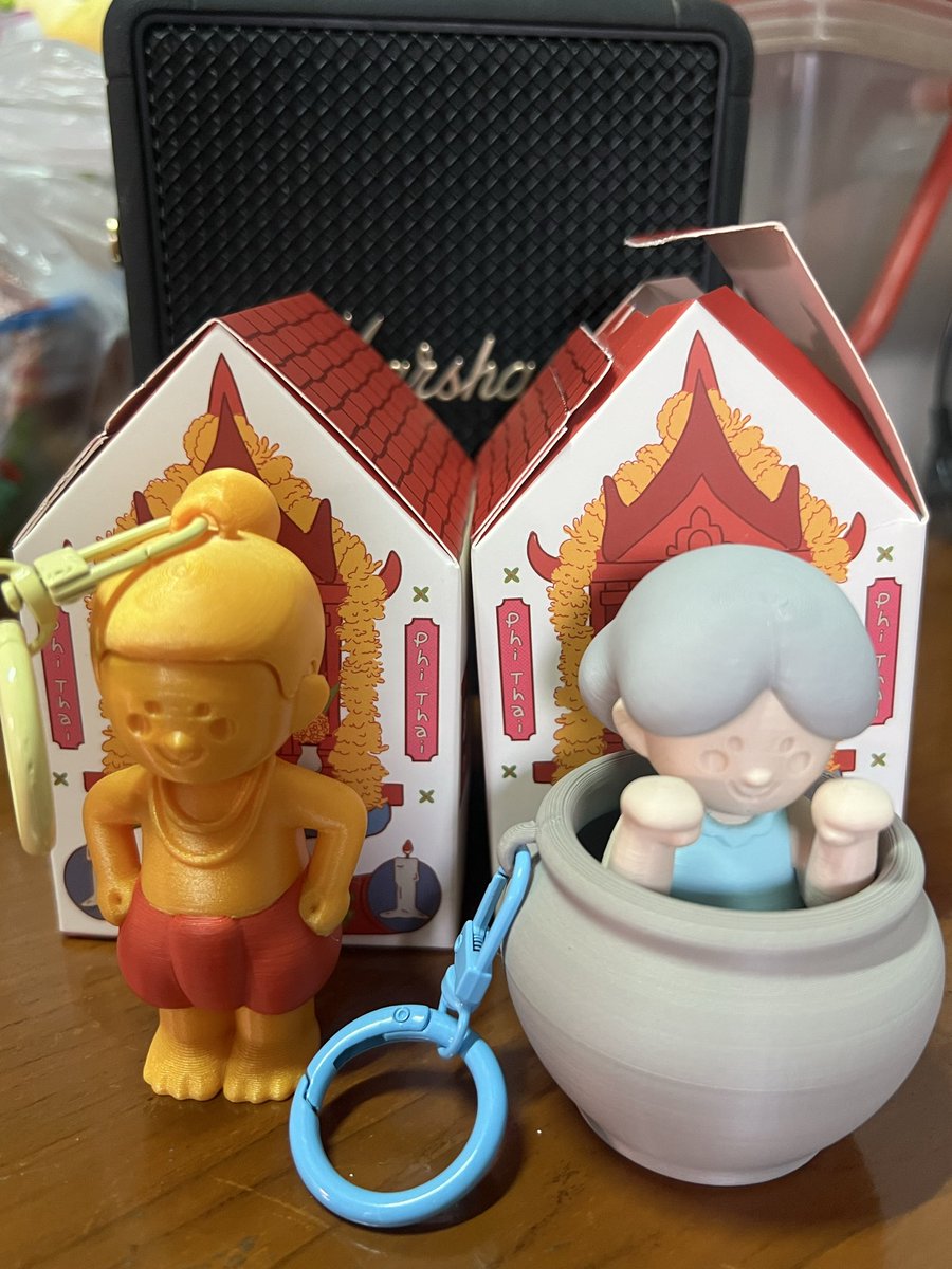 ttthnothom's tweet photo. น่ารักจังค้าบบ😊
#oluloobjects #โอลูโละ #olulork https://t.co/YTQyazPf9D