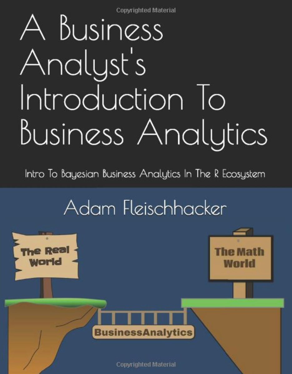 gp_pulipaka's tweet photo. Free Textbooks on #DataScience!. #BigData #Analytics #DataScience #AI #MachineLearning #IoT #IIoT #Python #RStats #TensorFlow #JavaScript #ReactJS #GoLang #CloudComputing #Serverless #DataScientist #Linux #Books #Programming #Coding #100DaysofCode
https://t.co/K0qTKDCvJR https://t.co/0501tKjf81