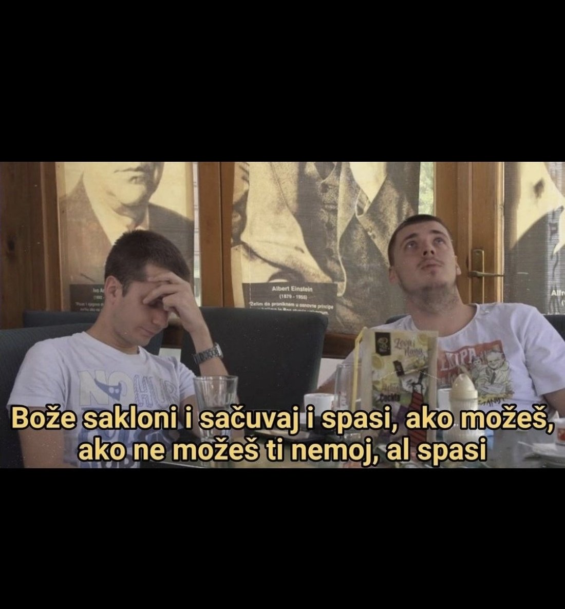 difajlerka tweet picture