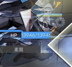 sonujiro_109's tweet photo. 見たことない数字してる https://t.co/14FpN5K7rn