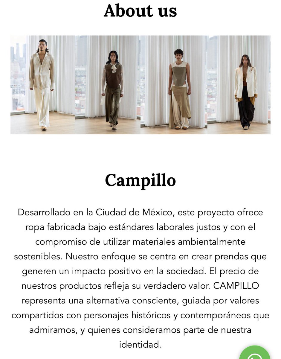 ConnorKMli's tweet photo. Deja tu la historia de lado, la marca que usaron en México, que los vistió, es Campillo, de origen mexicano, inspirado en la cultura de la CHARRERIA. Inspirado en la cultura mexicana manos mexicanas crearon esos vestuarios que usaron, se burlan y desmeritan la identidad de ellos https://t.co/i84riwnGmp