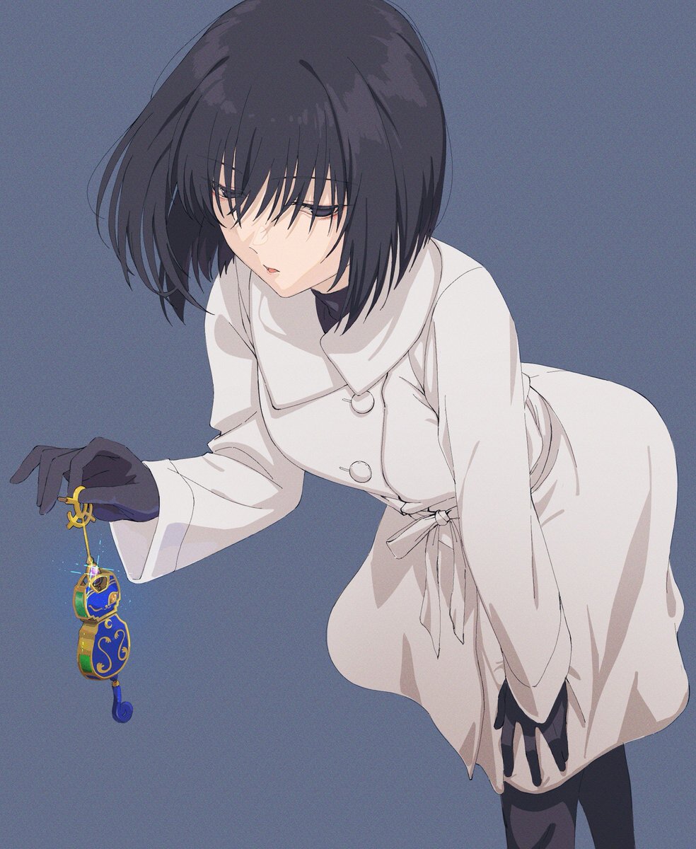 Aaaani0607 tweet picture