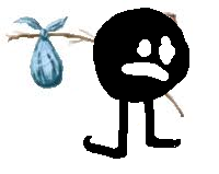 mega_strimp's tweet photo. I will take a break next week, don't expect much news other than a Dream Friend reveal for Kirby ~ Soft &amp; Wet.

Thanks to your contributions, the next Major Update will have 2800+ fish in total!

No release date for it, but very likely in 2026

STRIMP WORD OF THE DAY - Far &amp; Well https://t.co/keoB3pUkR7