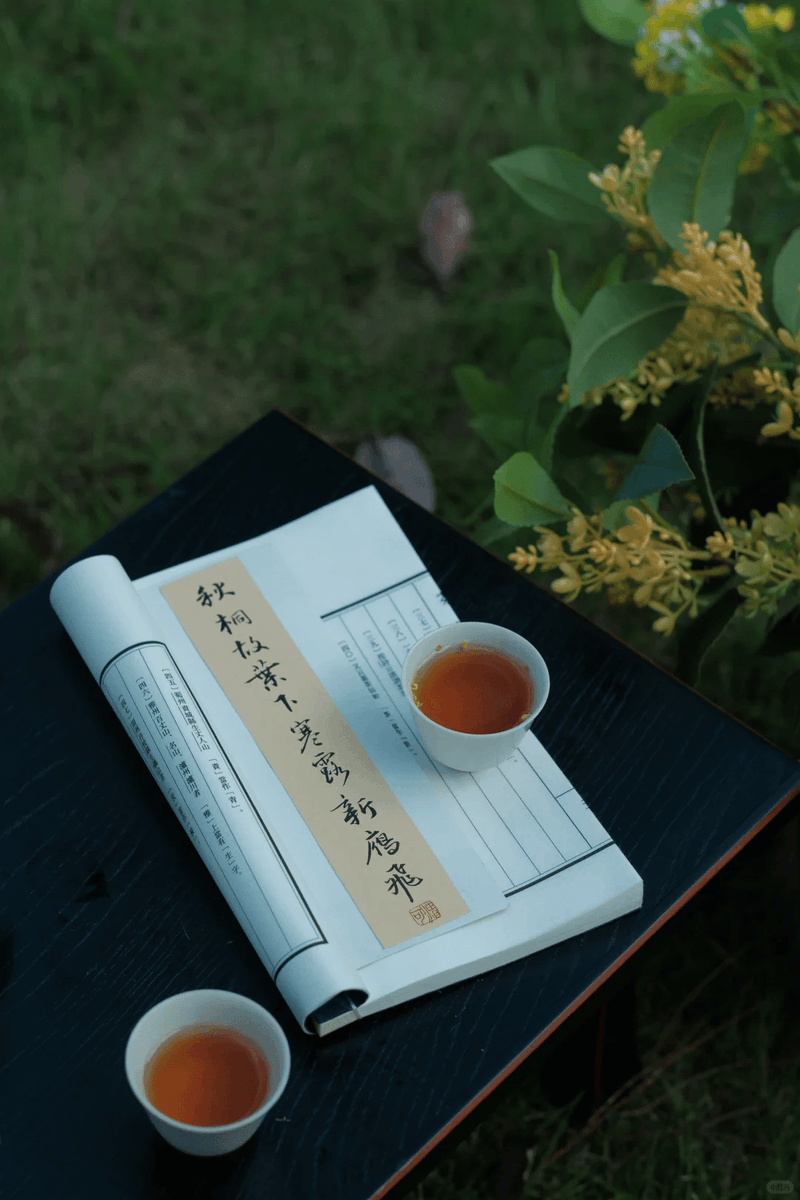 XdJ8gVMNCTA6rH3's tweet photo. [诵范酝那の温かさ、今日も胸に抱いて過ごそう]， https://t.co/qcdhFqaEHk
