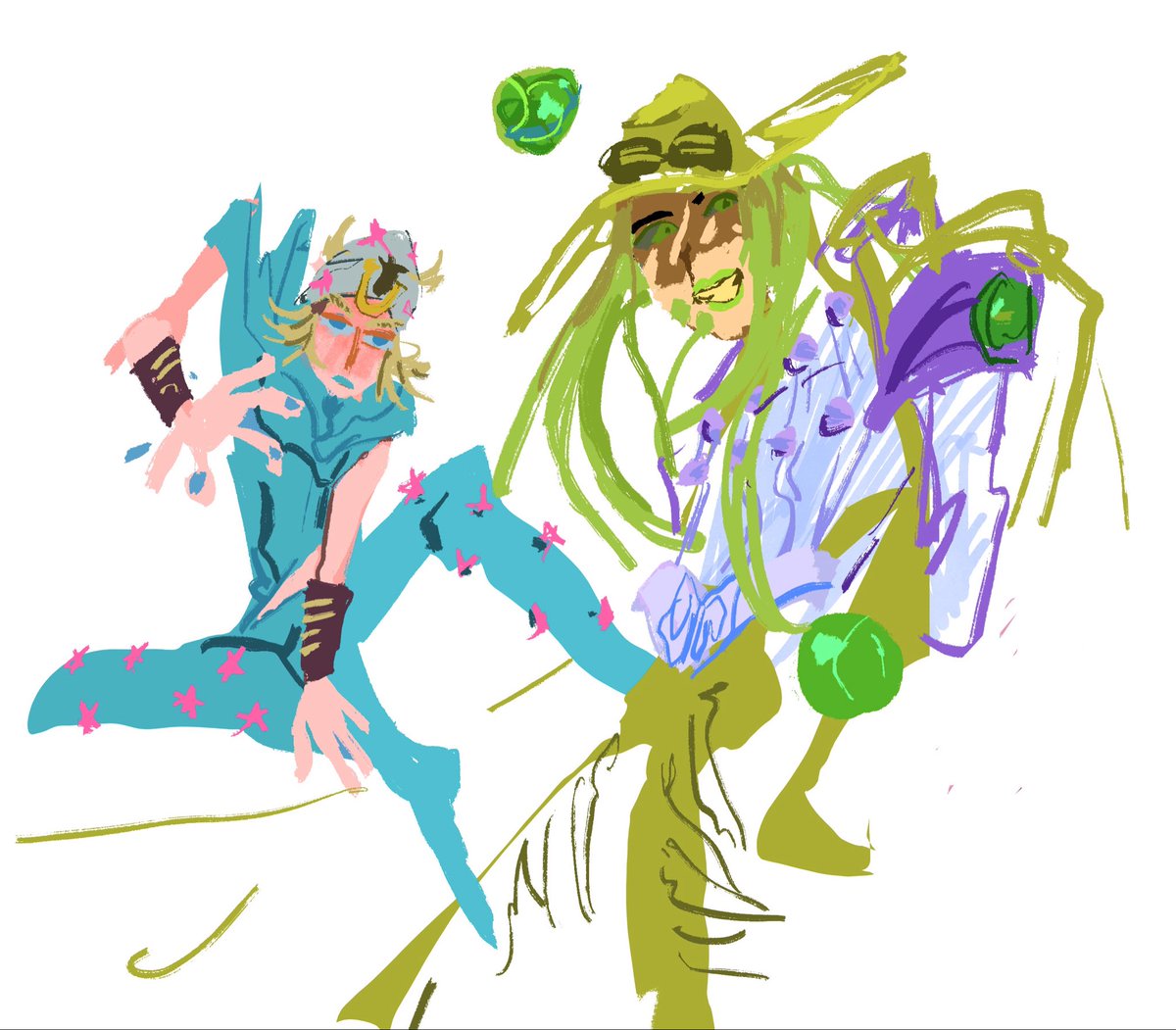clay0913's tweet photo. sbr https://t.co/nl0ICuGz2p