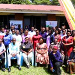 Photo by Mukisa Foundation (@MukisaFound)