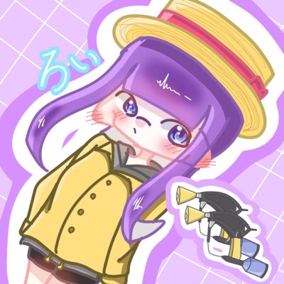 Roi_spl_26's tweet photo. #新しいプロフィール画像 https://t.co/Z3vEdXRmD6