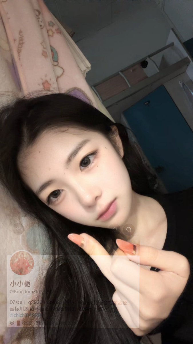 KingdomZhi29292's tweet photo. 4k粉福利
转发点赞此帖抽三人送yw白袜
此帖发出三天内🚪88 https://t.co/0JU7SeWouK
