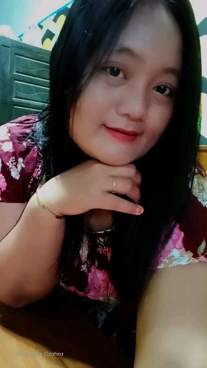 putriRahmaamw's tweet photo. Sepi amat https://t.co/u2h2qRpumu
