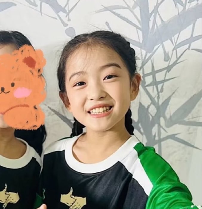 stac_y_'s tweet photo. https://t.co/1V1nG6o2ge