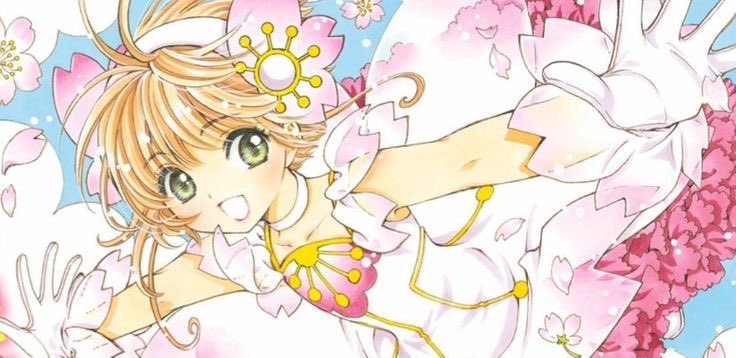 honacake's tweet photo. ❥  #moothunt  

　         lesbian    ꣑ৎ    17
　     yuri kpop animanga
　      ♡ / ↻ to be moots

#promotwt #yuritwt #kpoptwt #anitwt https://t.co/9FFzWdrpRx