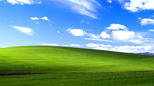 V2Gamma tweet picture