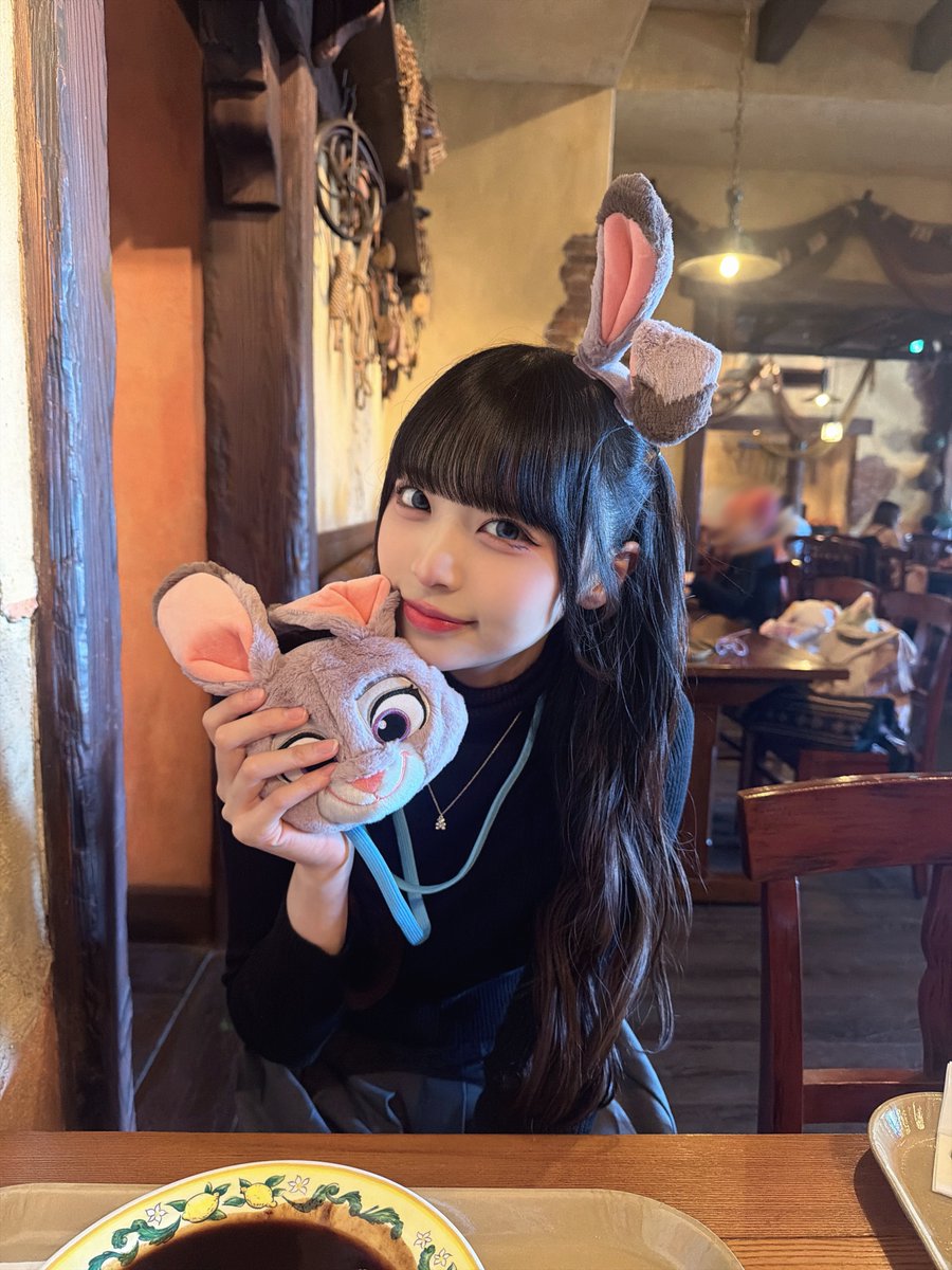 iLiFE_koguma's tweet photo. 🐰 ͛.* https://t.co/mEFr7G73LH