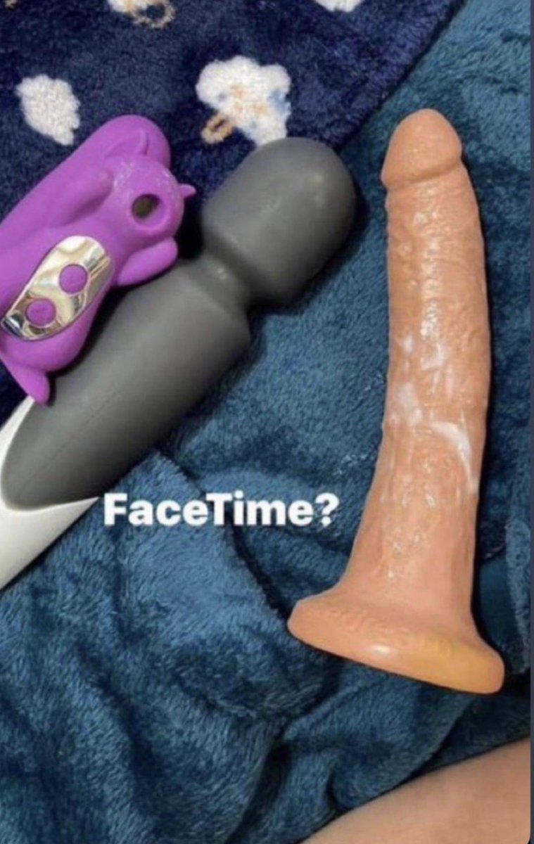 Beatricewet's tweet photo. Cumbustnutttt session for $10 dm 💦😩 https://t.co/CPjMm6emHQ https://t.co/r05qk45eyF